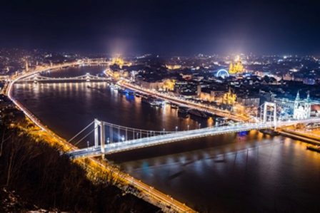 Геллерт
