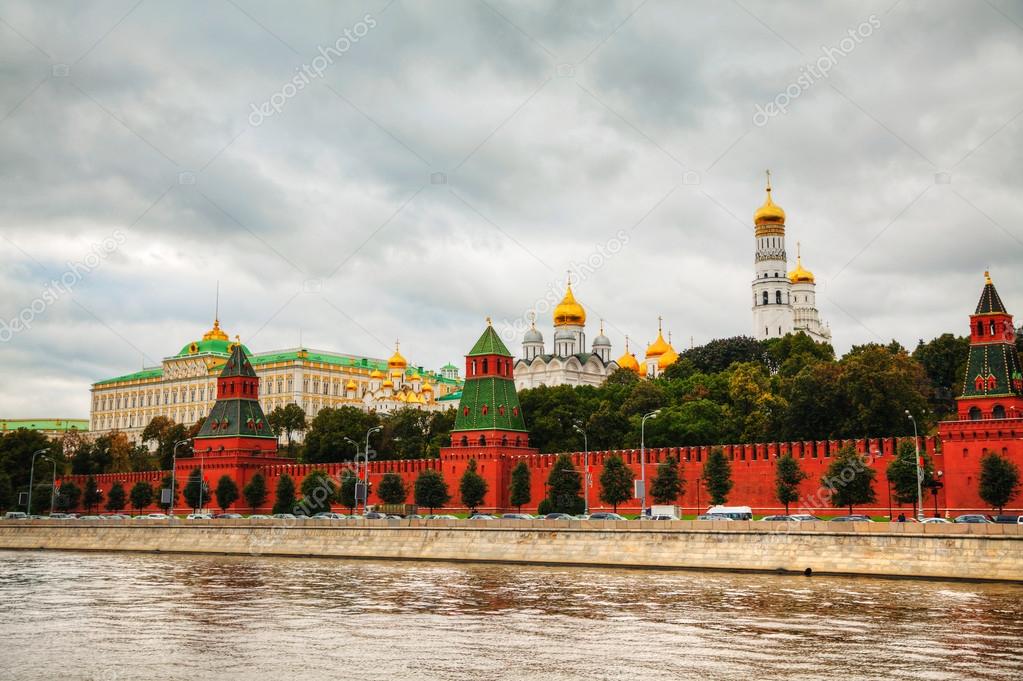 набережная