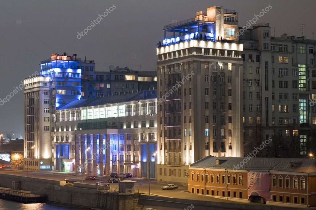 Театр