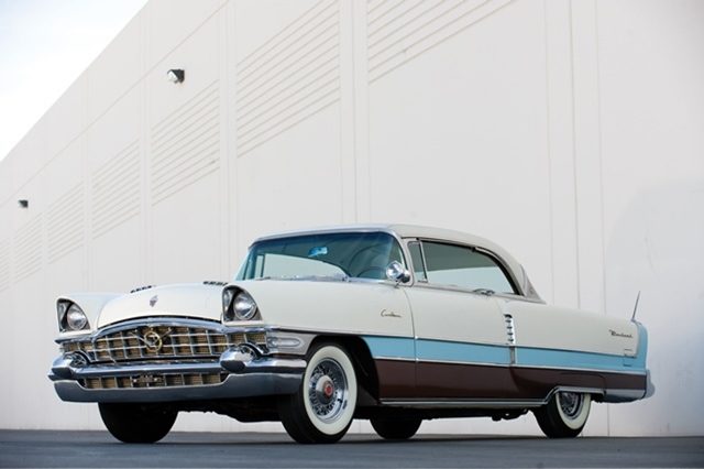 1956 Packard Caribbean Hardtop Coupe_01