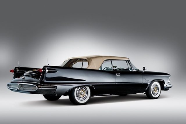 1959 Imperial Crown Convertible_02