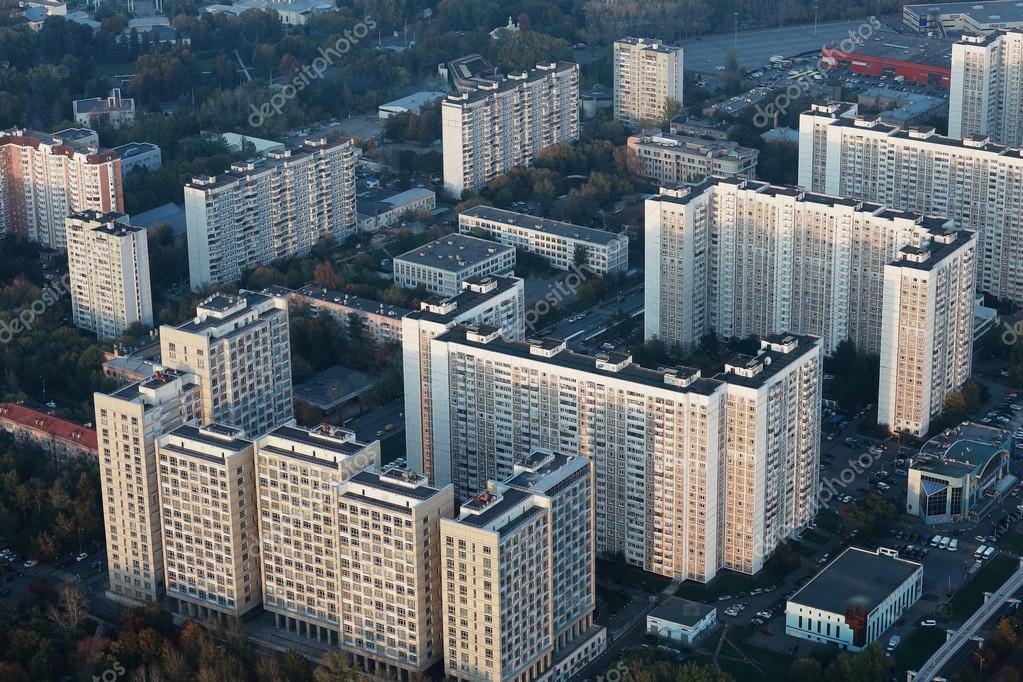 Москва-сити