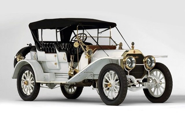 1913 Locomobile Model M-48-3 4-Passenger Baby Tonneau_01