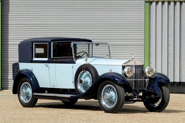 1920 Rolls-Royce Silver Ghost Sedanca de Ville_01