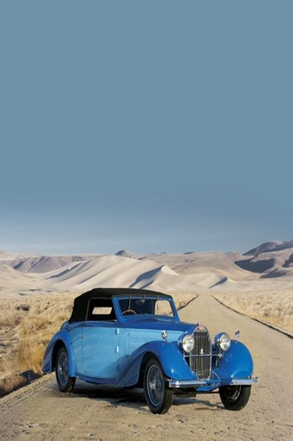 1936 Bugatti Type 57 Stelvio_01