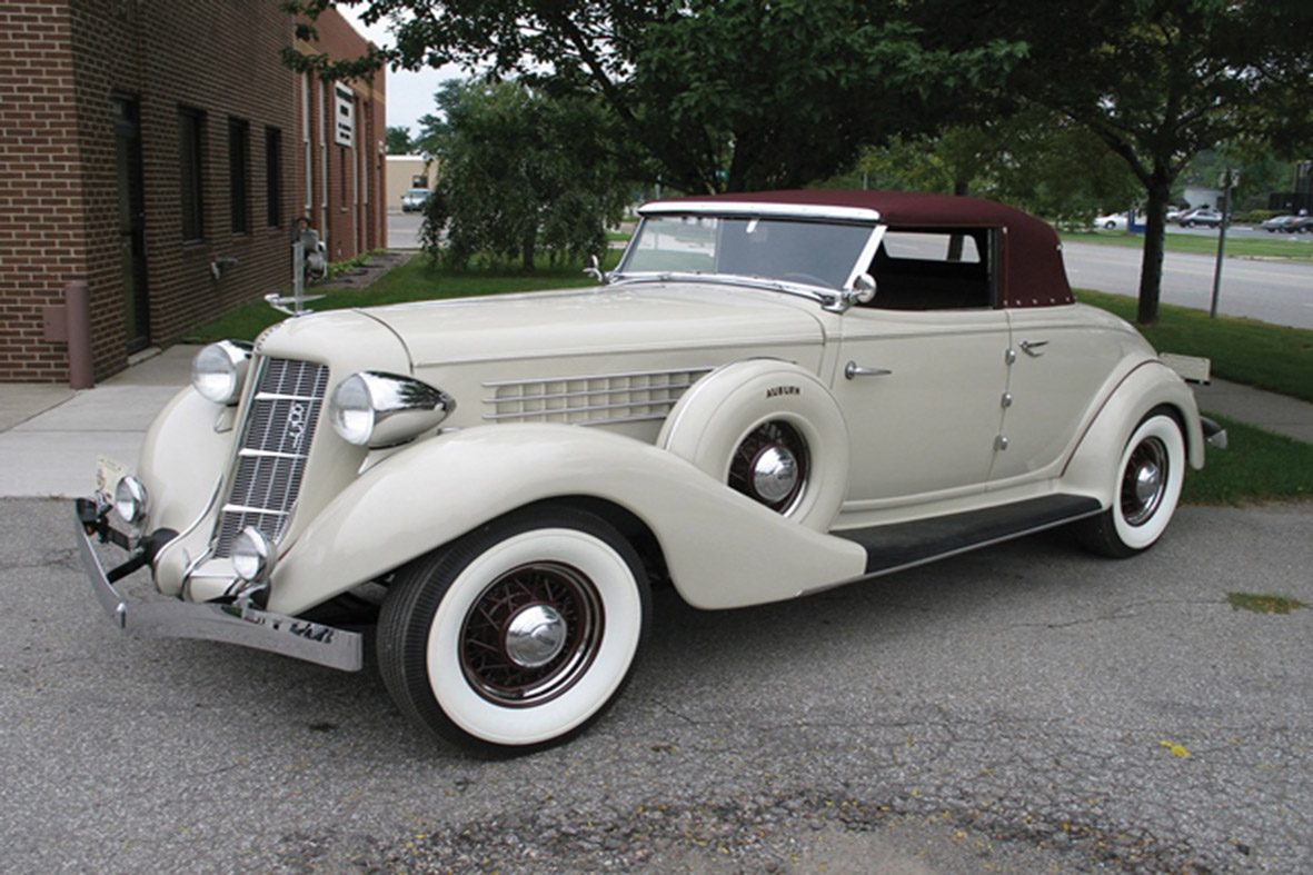 1935 Auburn 851 Cabriolet_01