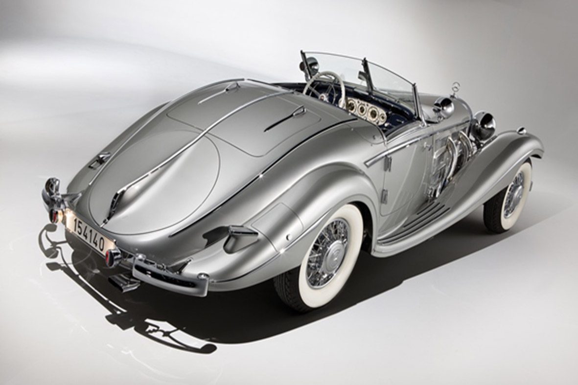 1937 Mercedes-Benz 540K Spezial Roadster_02