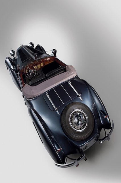 1938 Horch 853 Special Roadster by Erdmann&Rossi_04