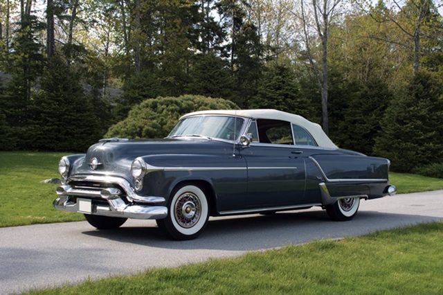 1953 Oldsmobile 98 Convertible_01