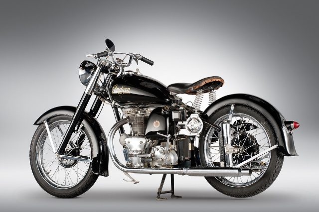 1949 Indian Scout 249_02
