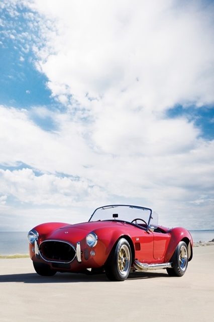 1966 AC Shelby 427 Cobra_01