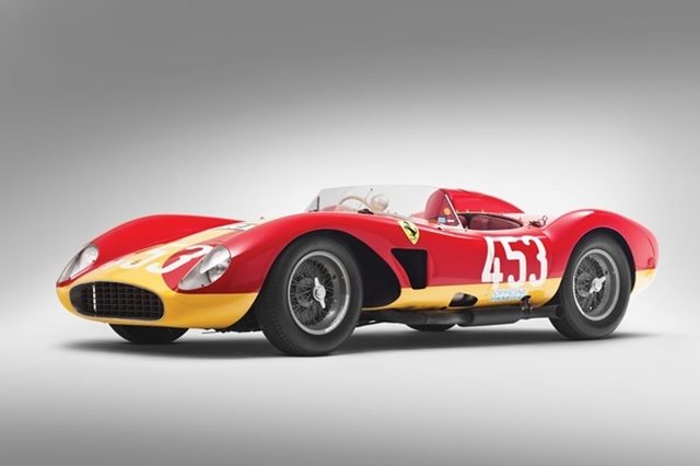 1957 Ferrari 500 TRC Spider_03