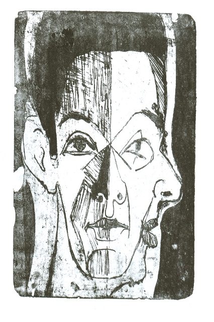 олова для исследования, 1926