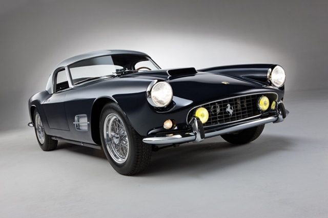 1959 Ferrari 250GT California Spyder_01