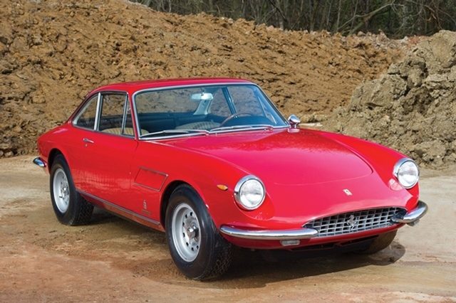 1966 Ferrari 330 GTC_04