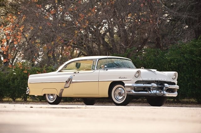 1956 Monarch Richelieu Coupe_01