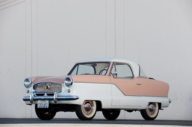 1957 Metropolitan Coupe_1