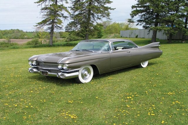 1959 Cadillac 62 Hardtop Coupe_02