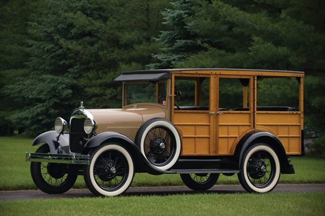 1929 Ford Model A Station Wagon_01