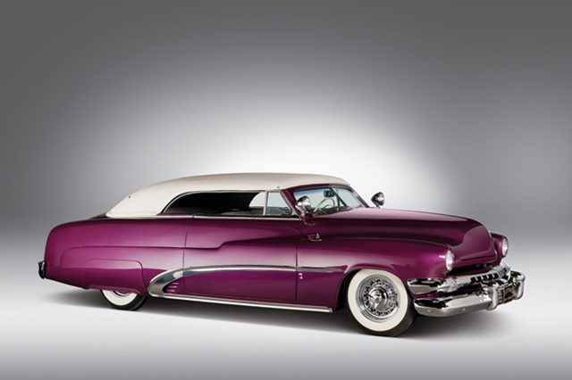1951 Mercury Coupe Custom_01