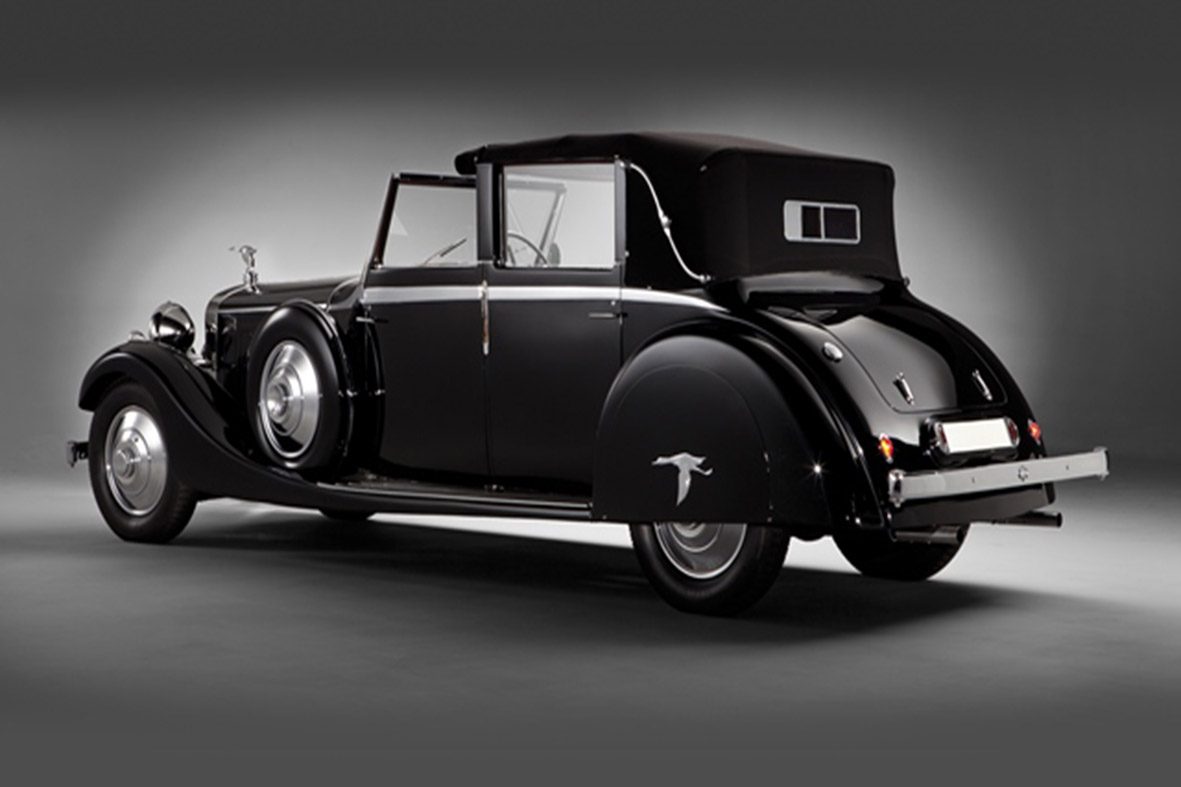 1935 Hispano-Suiza J12 Cabriolet de Ville by Saoutchik_02