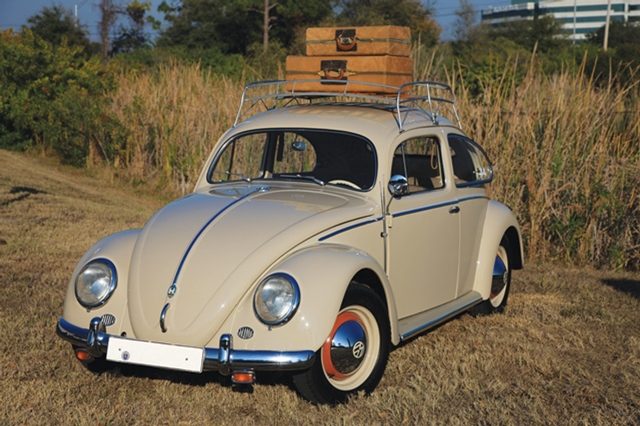1953 Volkswagen Beetle_01