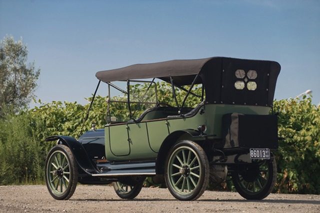 1913 Rambler Model 83 Cross Country Touring_02