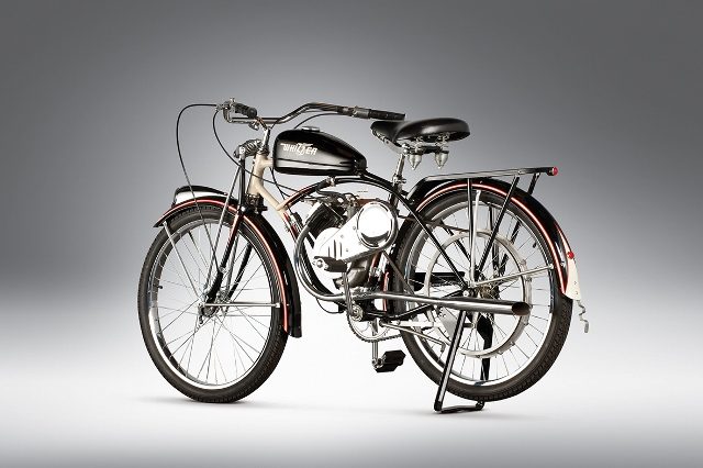 1947 Whizzer Motorbike_02