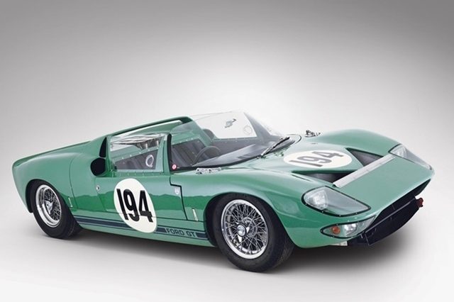 1965 Ford GT40 Prototype Roadster_01