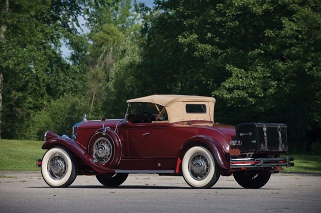 1930 Pierce-Arrow Model B Roadster_03