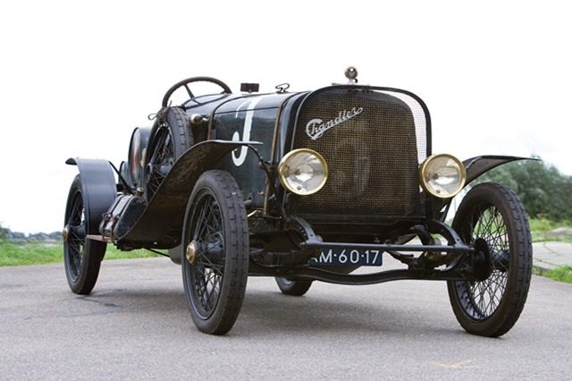 1920 Chandler-Curtiss Race Car_01