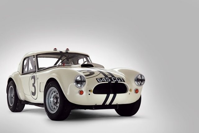 1963 AC Cobra 289_03
