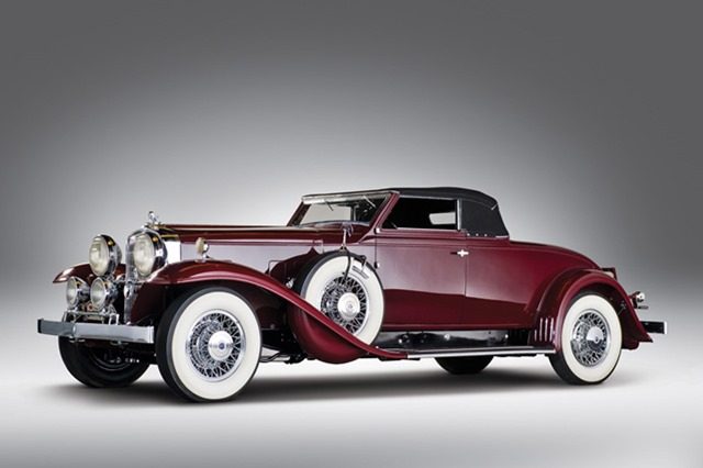 1932 Stutz DV-32 Convertible Coupe_01