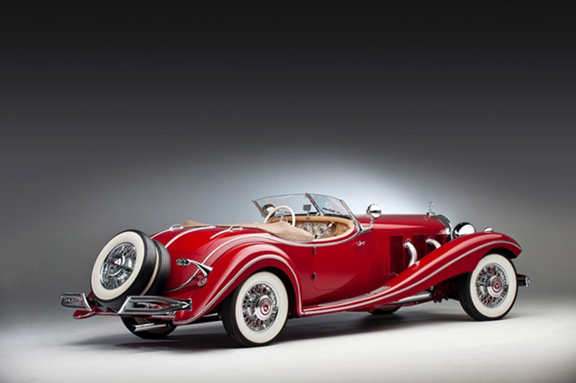 1935 Mercedes-Benz 500K Spezial Roadster_03