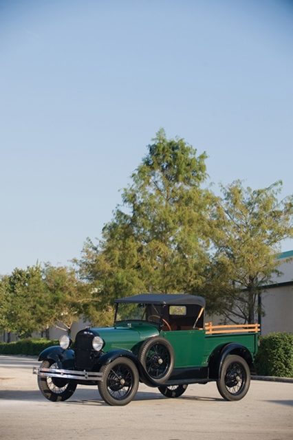 1928 Ford Model AR Truck_01