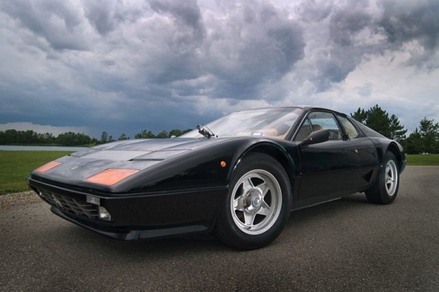 1984 Ferrari 512 BBi_01