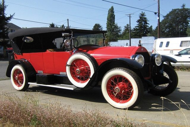 1920 Stutz Model H 7-Passenger Touring_01