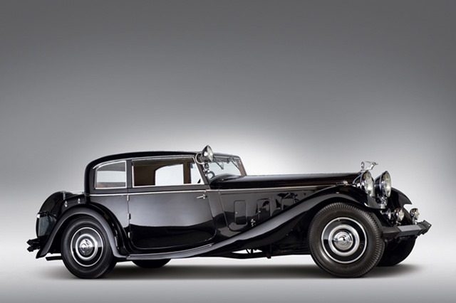 1933 Delage D8S Coupe by Freestone Webb_01
