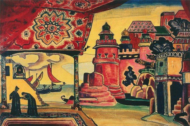 леденец