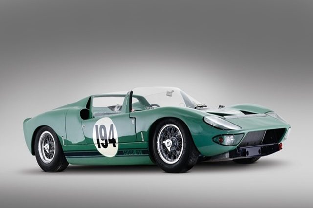 1965 Ford GT40 Prototype Roadster_10
