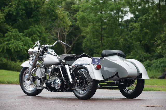1958 Harley-Davidson FL Hydra-Glide Police_02