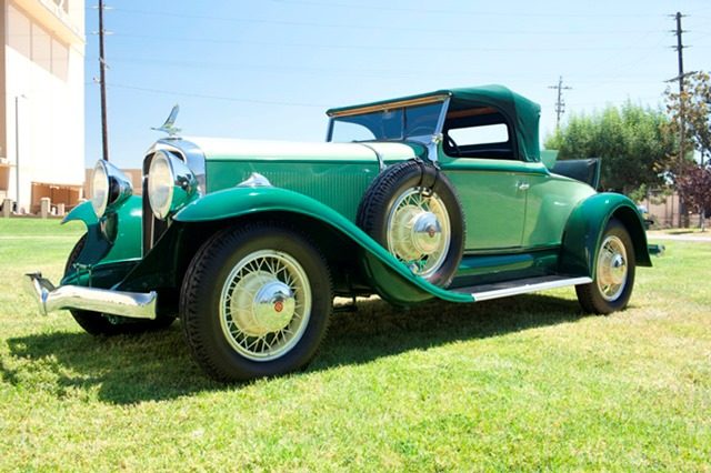 1931 Studebaker President Eight Series 80 4-Seasons Roadster_01