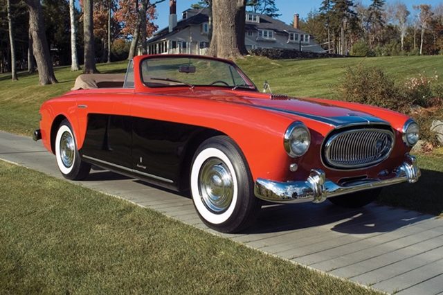 1953 Cunningham C-3 Cabriolet_01
