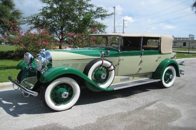 1929 Auburn 8-120 Convertible Sedan_01