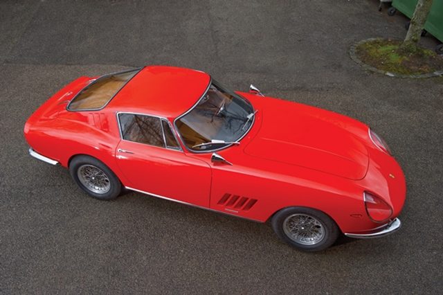 1967 Ferrari 275 GTB-4 Berlinetta_04