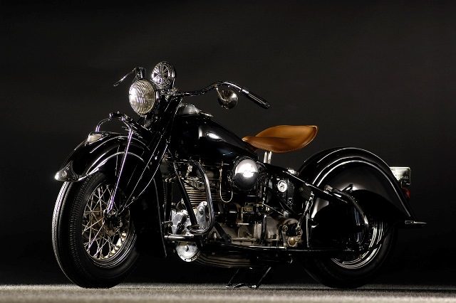 1940 Indian 10E Inline Four_1