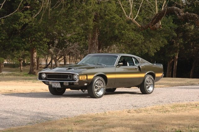 1969 Shelby GT350-H Sportsroof_01