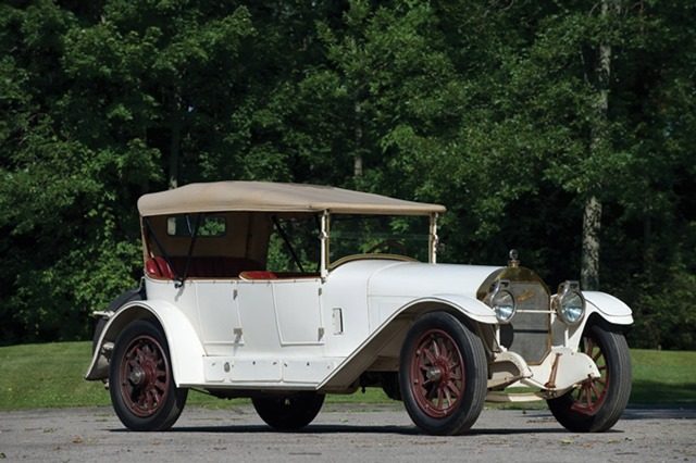 1919 Locomobile Type 48 Series 5 Sportif_01