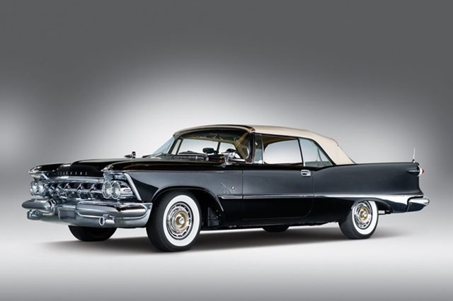 1959 Imperial Crown Convertible_01