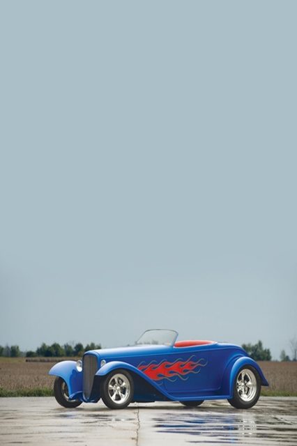 1932 Ford Boydster II by Boyd Coddington_03